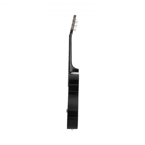 VEVOR Klasikinė gitara M5831, 960 mm, juoda