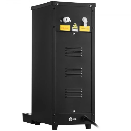 VEVOR Komercinis karšto vandens dozatorius KW-10SA, 10 l, 1500 W