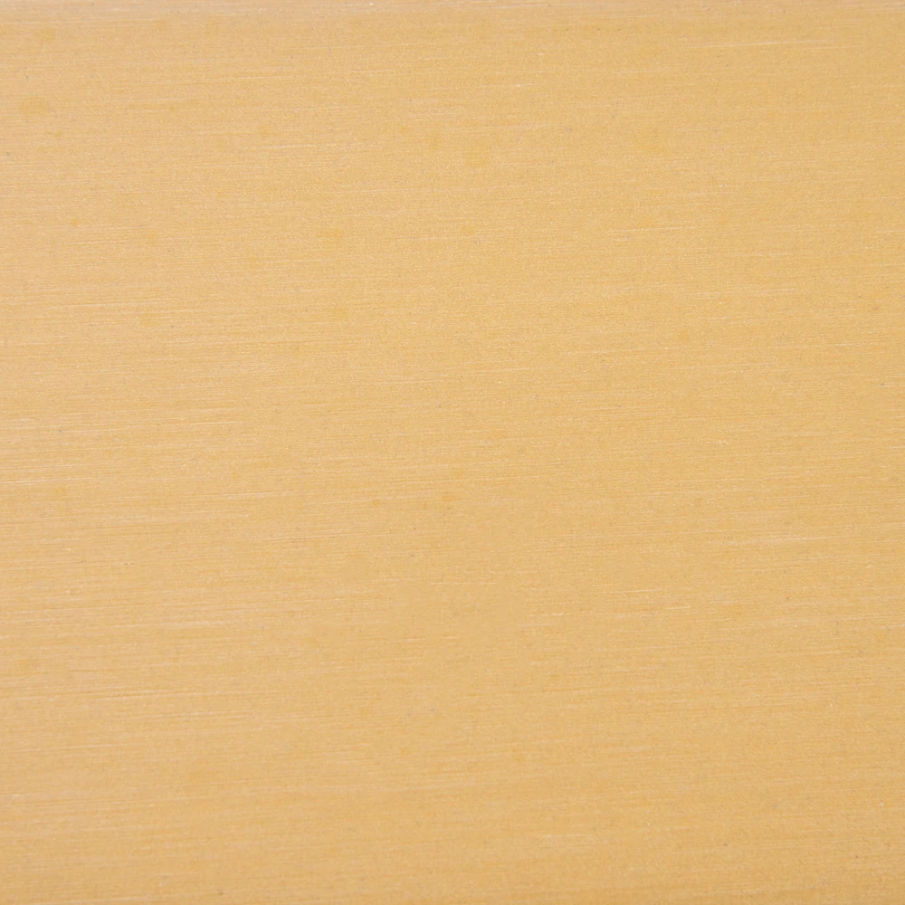 Aosom Lauko valgomojo stalas 8 asmenims, natūrali medžio spalva+juoda, 190 x 90 x 74 cm