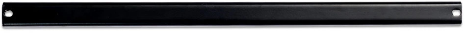 Promotion Magnetinė juosta įrankiams 46 cm 3 vnt.
