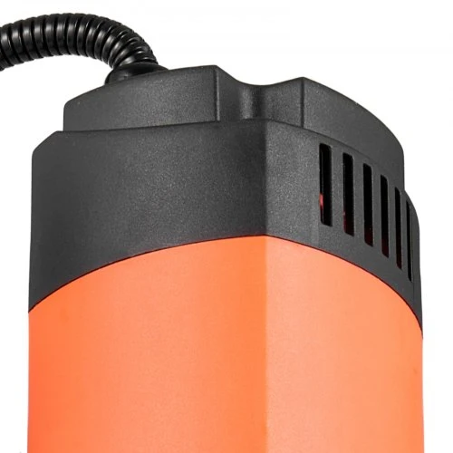 Koduva Magnetinės gręžimo staklės VEVOR MD-50E, 1400 W, 50 mm, 0-850 aps./min.