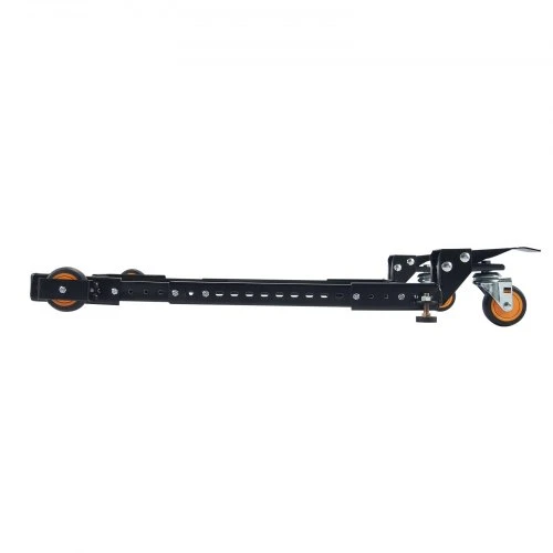 VEVOR Mobilus pagrindas, reguliuojamas 30 x 30-91 x 91 cm, iki 295,5kg