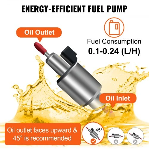 Koduva Oranžinis dyzelinis oro šildytuvas, 8 kW, 12 V, su LCD jungikliu ir nuotolinio valdymo pultu