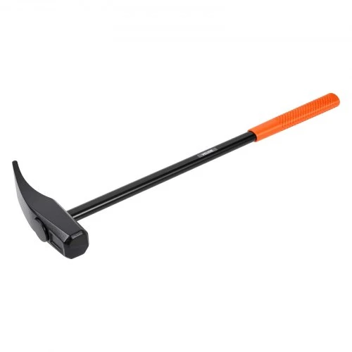 VEVOR Padangos briaunos atskyrimo įrankis ZG-CZJ-09, 81 cm, ketaus