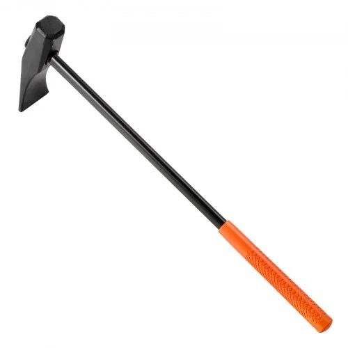 VEVOR Padangos briaunos atskyrimo įrankis ZG-CZJ-09, 81 cm, ketaus