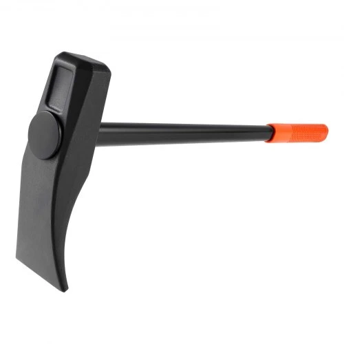 VEVOR Padangos briaunos atskyrimo įrankis ZG-CZJ-09, 81 cm, ketaus