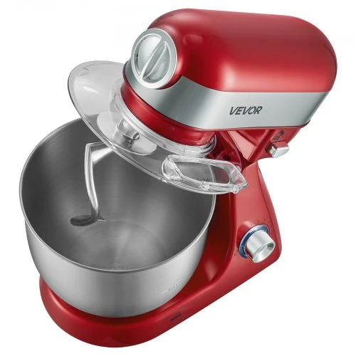 VEVOR Pastatomas maišytuvas SC-265, 5 l, 1000 W