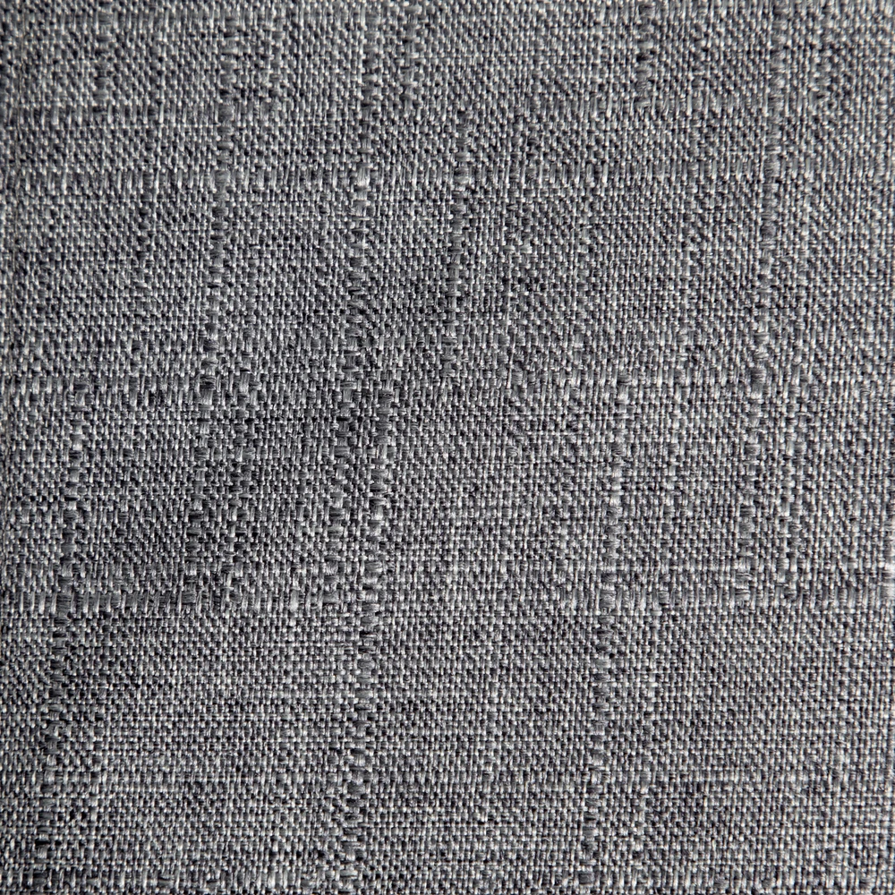 Aosom Poilsio krėslas su reguliuojama pakoja, pilkas, 66,5 x 94 x 100 cm