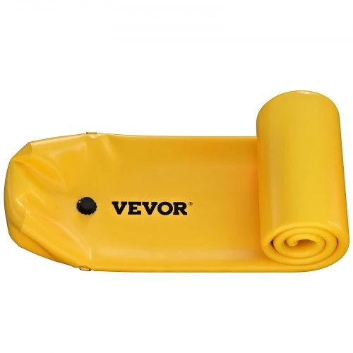 VEVOR Potvynių barjeras, PVC, 366 x 51 x 31 cm, 500 l