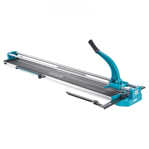 Koduva Rankinis plytelių pjaustytuvas VEVOR, aliuminis, 120 cm