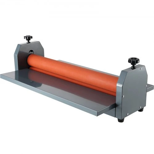 VEVOR Rankinis šaltojo laminavimo aparatas LBS750, 75 cm