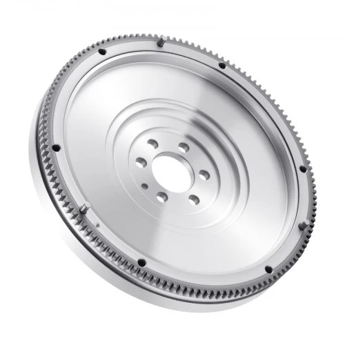 VEVOR Sankabos komplektas su smagračiu VK047B28104, skirtas Audi A3 2003-2010