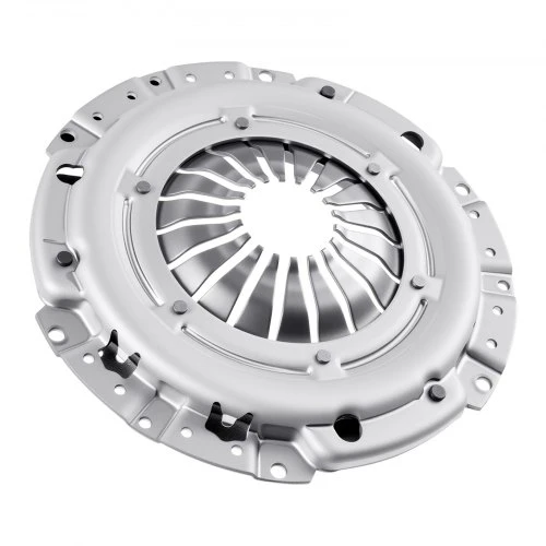 VEVOR Sankabos komplektas su smagračiu VK047B28104, skirtas Audi A3 2003-2010