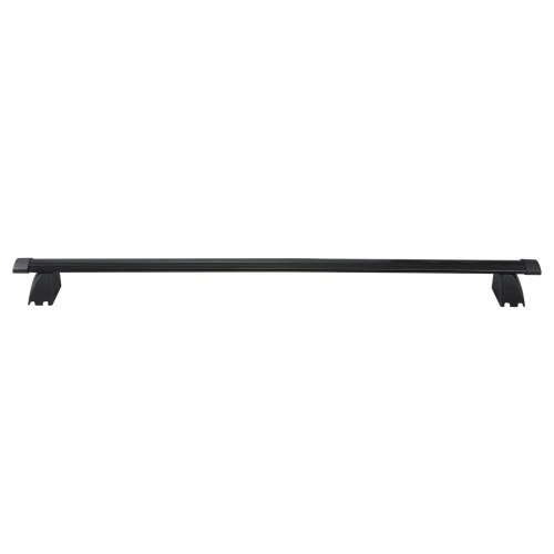 VEVOR Stogo bagažinės skersiniai Jeep Grand Cherokee 2011-2021, aliuminis, su spynomis, 2 vnt.