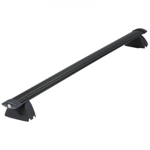 VEVOR Stogo bagažinės skersiniai Jeep Grand Cherokee 2011-2021, aliuminis, su spynomis, 2 vnt.