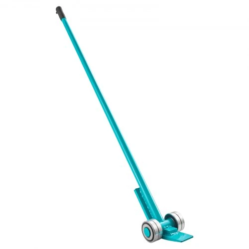 VEVOR Svirtinis keltuvas su ratukais, anglinis plienas, 4 t, 152 cm
