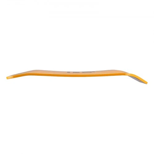 VEVOR Svorinės liemenės plokštės, plieninės, 2 vnt., 2,6kg pora, 30 x 24 x 3 cm
