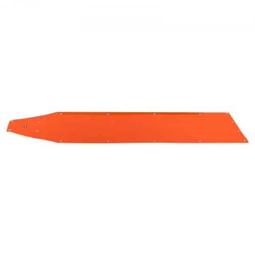 VEVOR Tempiamos rogės, PE, 185 x 58 cm, iki 250 kg
