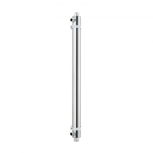 Koduva UV vandens valytuvas VEVOR SDE-055YS, 56 W, 220 V, 45,4 l/min, nerūdijantis plienas