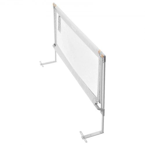Koduva Vaikiška lovos apsauga VEVOR, pilka, 150 x 89 cm, 1 vnt.