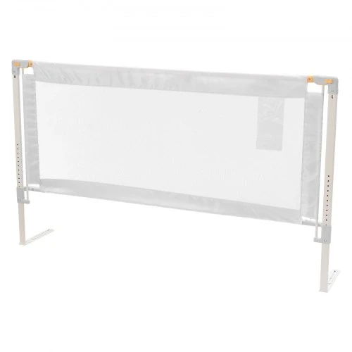Koduva Vaikiška lovos apsauga VEVOR, pilka, 150 x 89 cm, 1 vnt.