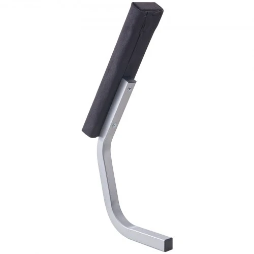 Koduva Valties priekabos kreipiančiosios VEVOR, 1 pora, plieninės, 61 cm