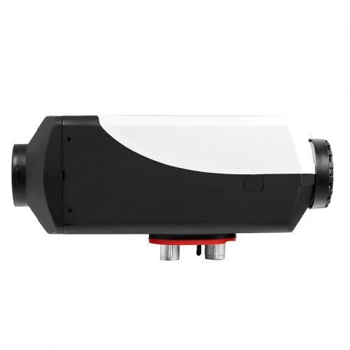 VEVOR 12V dyzelinis parkingo šildytuvas, 8 kW