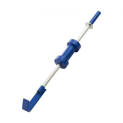 VEVOR 14-in-1 kėbulo įlenkimų traukimo rinkinys, 5,9kg, su slydimo plaktuku