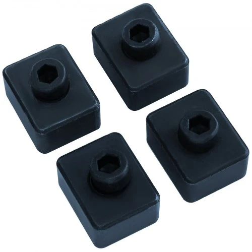 Koduva VEVOR 150 mm vertikali ir horizontali sukamasis stalas, 5.9 col. skirstomoji galvutė
