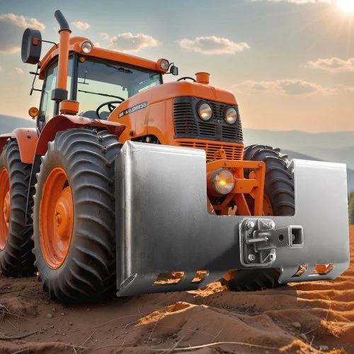 Koduva VEVOR 3/8" slydimo vairuotojo tvirtinimo plokštė su 2,28" kablio imtuvu
