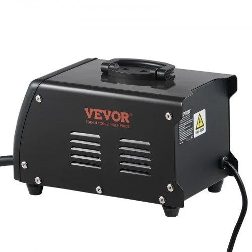 Koduva VEVOR 98ES studinimo suvirinimo įrankių rinkinys įlenkimams taisyti, 3000 W, 9 režimai