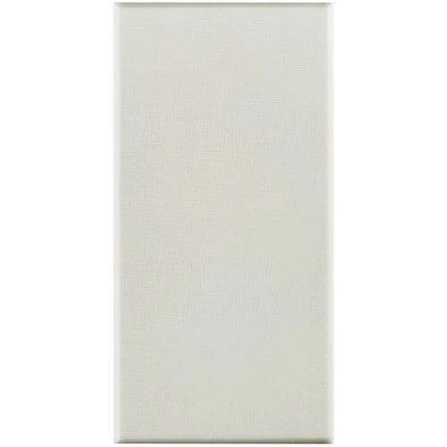 Koduva VEVOR akustinės plokštės, 4 vnt., 2 colių, 600 x 300 mm, smėlio spalvos