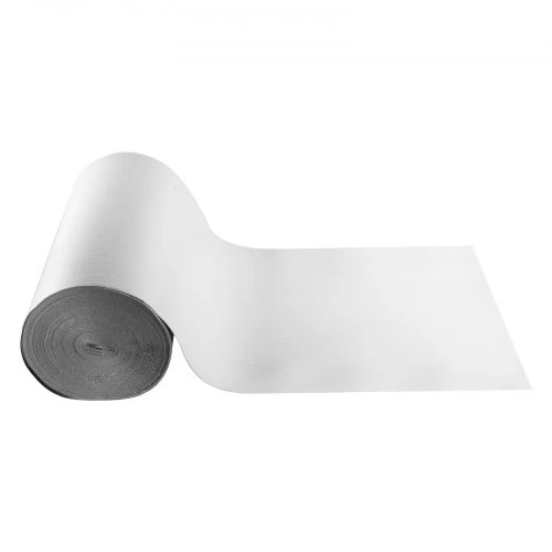 Koduva VEVOR atspindinti izoliacinė ritė, EPE putų šerdis, 3 mm, 76,2 m x 1,22 m