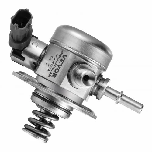 VEVOR Aukšto slėgio kuro siurblys Hyundai ir Kia 2015–2017 1.6L