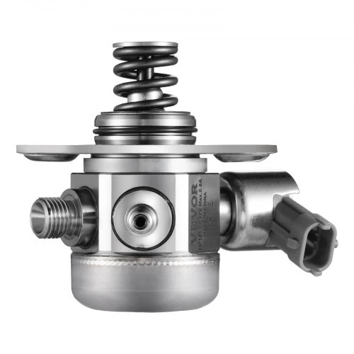 VEVOR Aukšto slėgio kuro siurblys, skirtas Kia ir Hyundai modeliams, 35320-2G720, 35320-2G740