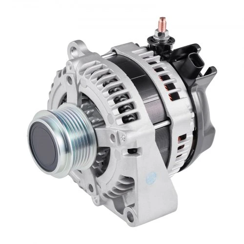 VEVOR Automobilio generatorius 84143543, skirtas Chevy Express 2500, GMC Sierra 1500 ir Yukon
