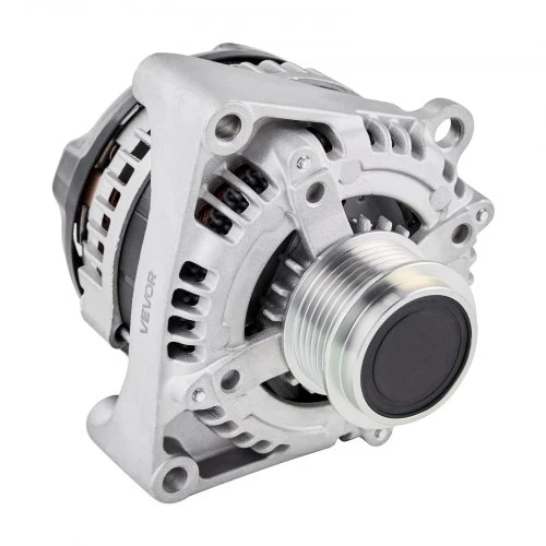 VEVOR Automobilio generatorius 84143543, skirtas Chevy Express 2500, GMC Sierra 1500 ir Yukon