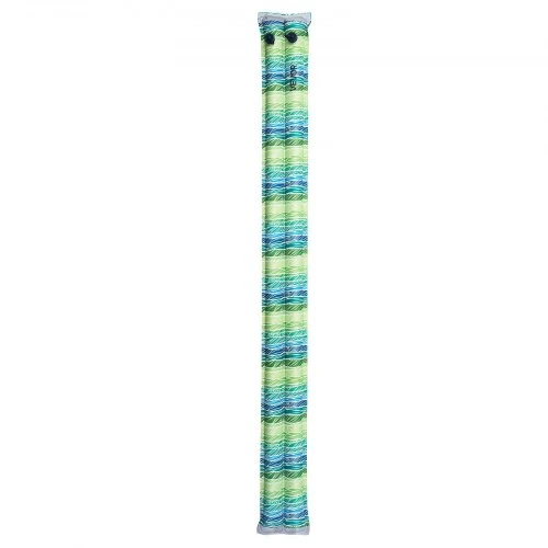 Koduva VEVOR baseino dangčio vandens maišai, 5 vnt., 2400 x 300 mm, PVC