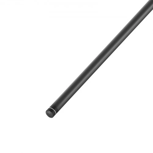 Koduva VEVOR biliardo lazda Jump Break, 1473,2 mm, 554 g, anglies pluošto kotas