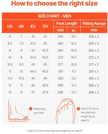 VEVOR Darbo batai su plienine nosele, rudi geltoni, 1 pora