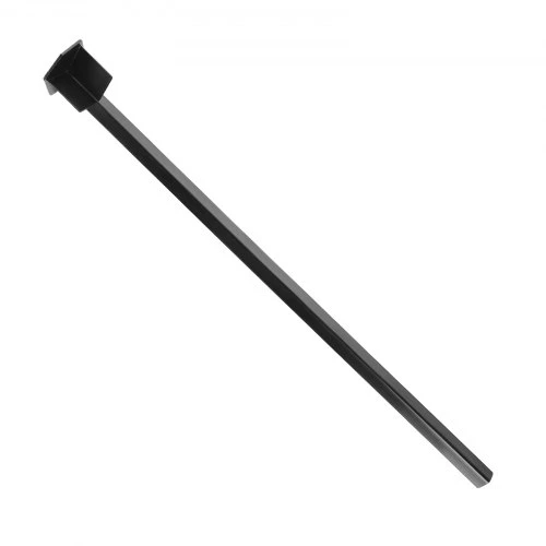 VEVOR Daugiafunkcė galandinimo sistema „Vari-Grind Pro“, skirta 6" ir 8" stalinėms galandinimo staklėms