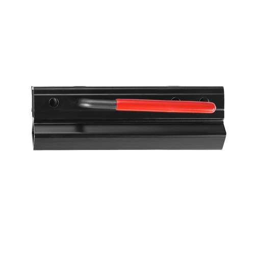 VEVOR Daugiafunkcė galandinimo sistema „Vari-Grind Pro“, skirta 6" ir 8" stalinėms galandinimo staklėms
