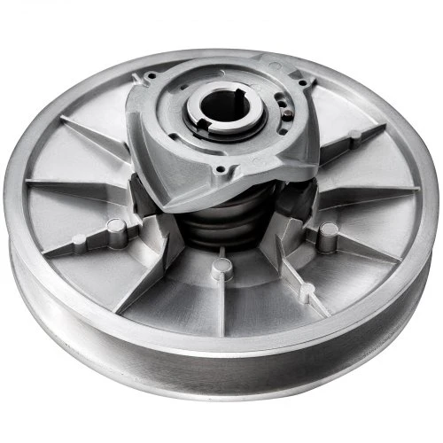 VEVOR Didelės traukos varomasis sankabos blokas golfo vežimėliui Club Car DS ir Precedent 1997 m. ir naujesniems