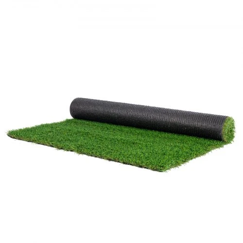 VEVOR Dirbtinė žolė 1,8 x 3 m, 35 mm, žalia