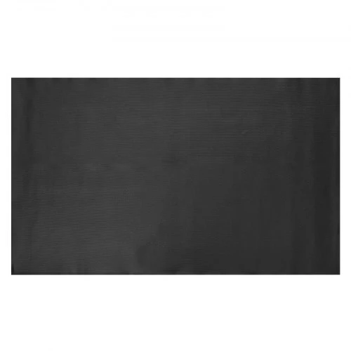 VEVOR Durų kilimėlis 1524 x 914 mm, pilkas, su PVC pagrindu