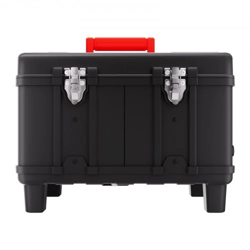 VEVOR Dyzelinis šildytuvas 5-8 kW, 12V/24V, XMZ-TB20