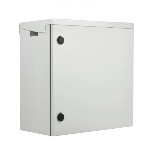 Koduva VEVOR elektrinė spinta, 60 x 60 x 30 cm