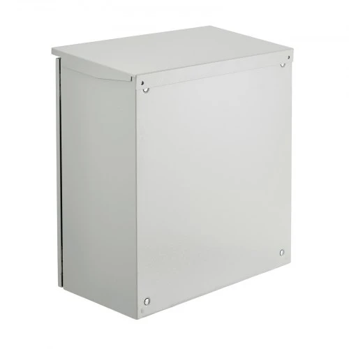 Koduva VEVOR elektrinė spinta, 60 x 60 x 30 cm