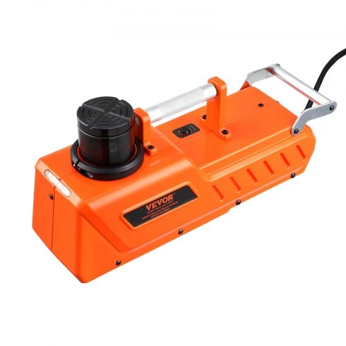 VEVOR Elektrinis automobilio keltuvas, 15 t, 12V, ZSY15