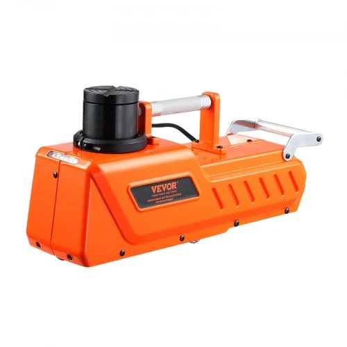 VEVOR Elektrinis automobilio keltuvas, 15 t, 12V, ZSY15